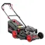 SUNREKA GLM46HST - бензиновая газонокосилка