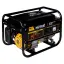 бензогенератор HUTER DY3000L
