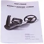 Инструкция по эксплуатации