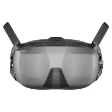 DJI Goggles 3 - FPV-очки