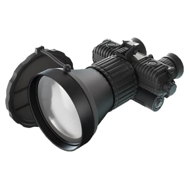 Fortuna General Binoculars 100S3