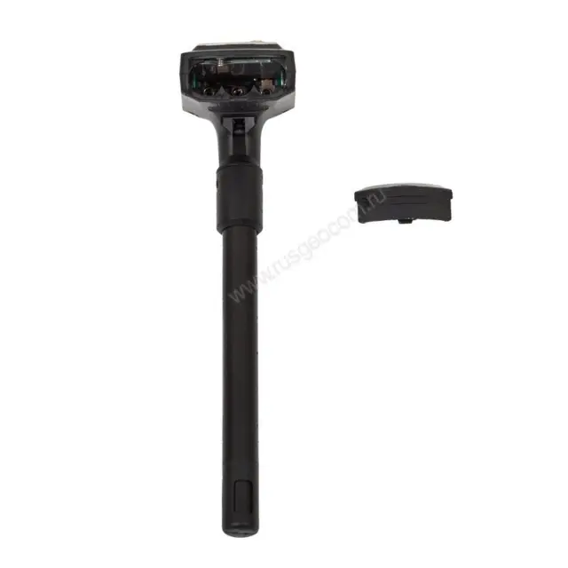 Testo 605-H1 с поверкой - термогигрометр