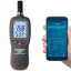 МЕГЕОН 20063 с Bluetooth - термогигрометр