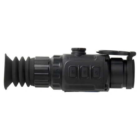 Longot A7PRO - тепловизионный прицел