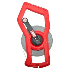 Измерительная рулетка BMI BASIC 100 M