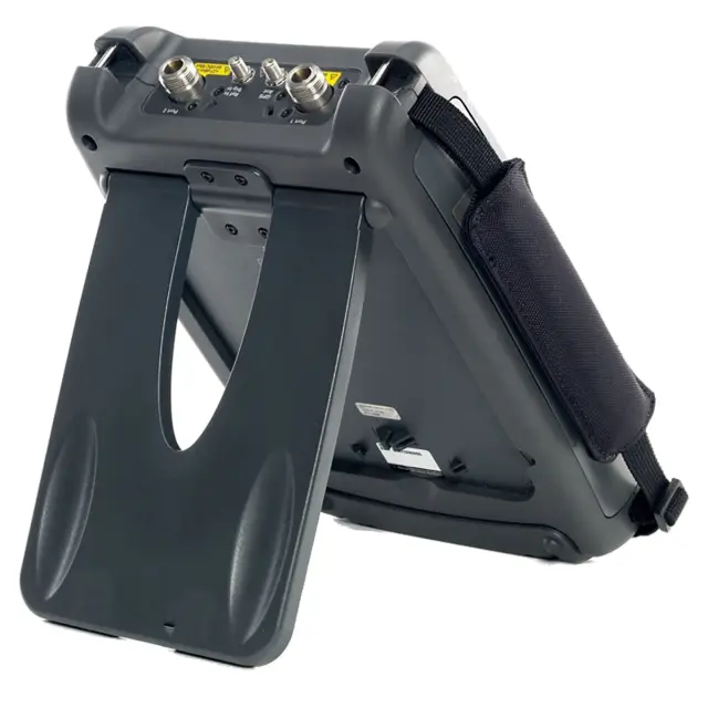 Keysight N9927A FieldFox - анализатор спектра