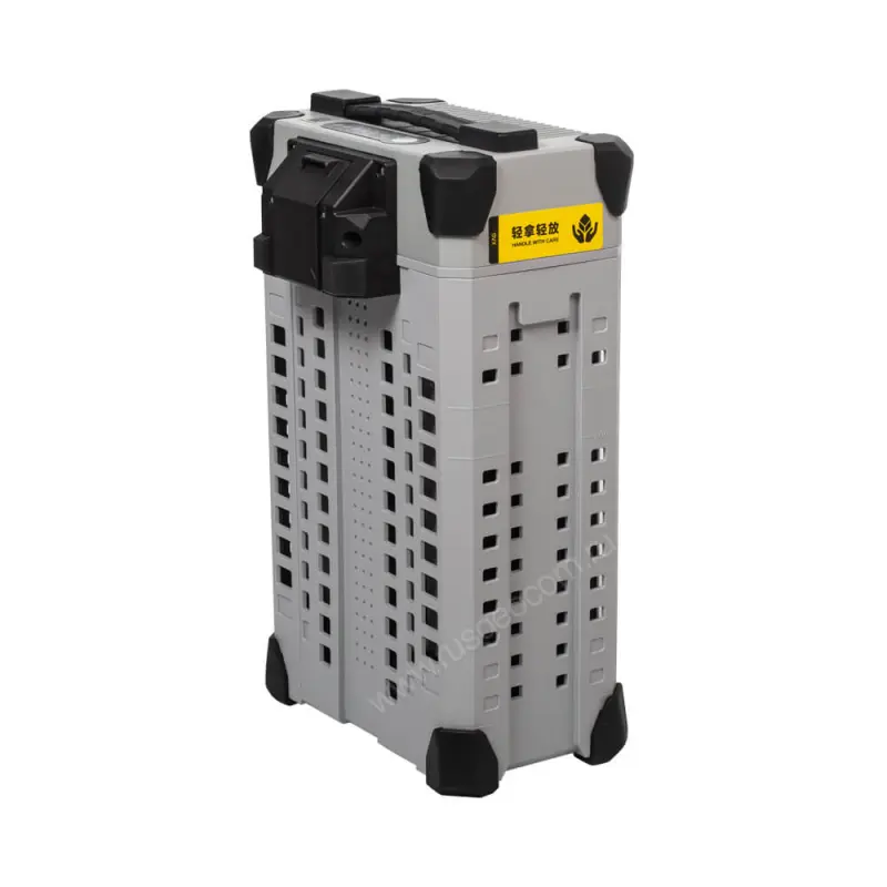 Батарея B13960S - 4 шт.