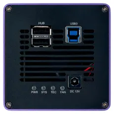 MAGUS CLM30 - камера цифровая