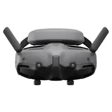 DJI Goggles N3 - FPV-очки