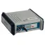 GPS приемник Ashtech ProFlex 500