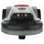 Villartec MI 800V - робот газонокосилка (800 м2)