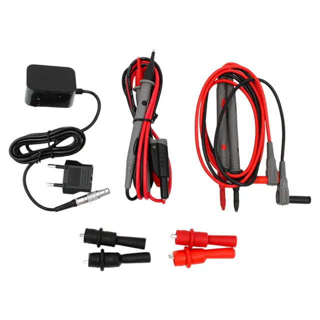 VERDO CH3101 - калибратор