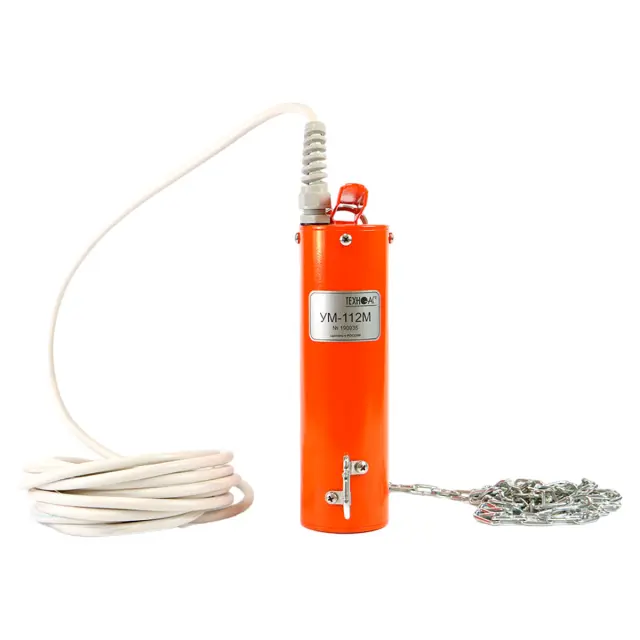 комплекс ТЕХНО-АС Успех ТПТ-529КАЗ