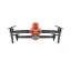 Квадрокоптер Autel Evo II Pro 6K RTK