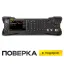 RIGOL DSG3065B - генератор РЧ сигналов