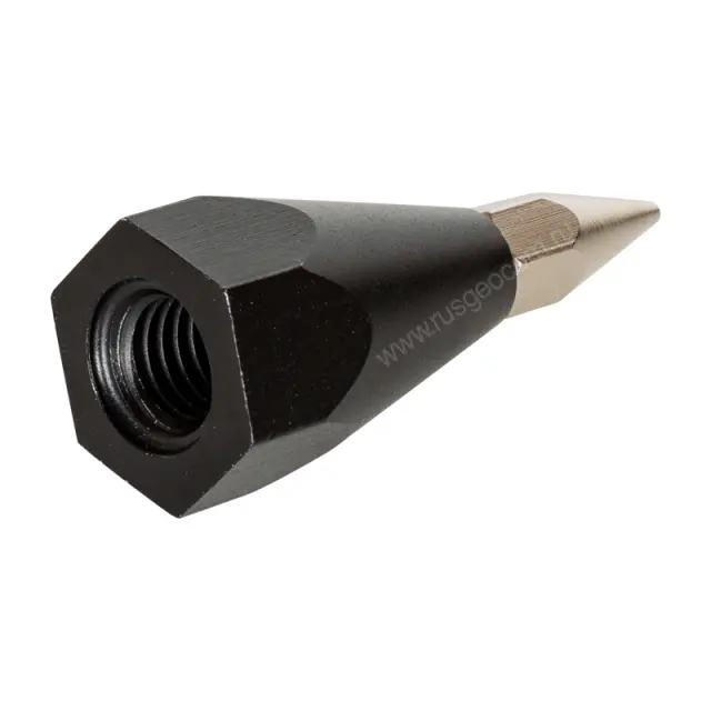 Наконечник RGK для вех CLS большой