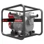 A-iPower AWP50TX бензиновая мотопомпа для воды