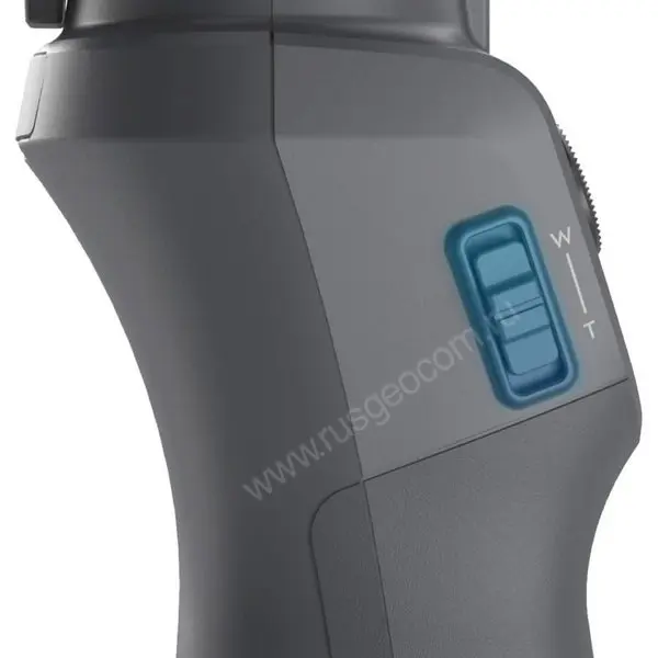 DJI OSMO MOBILE 2 _6