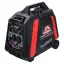 SUNREKA G4000iS - инверторный генератор