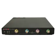 VESNA OMS3-405 - осциллограф