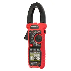 Ermenrich Ping MK70 - токоизмерительные клещи