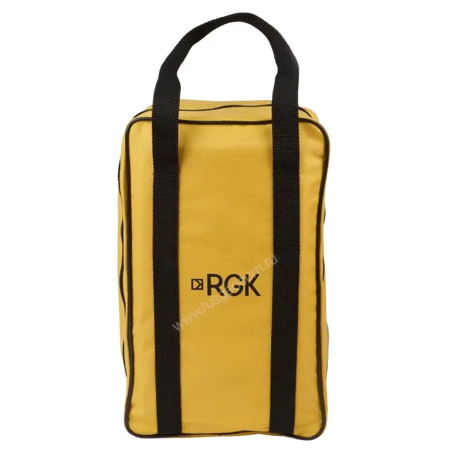 Сумка отражателя RGK AB01