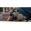 инфракрасный Пирометр FLIR TG165-X