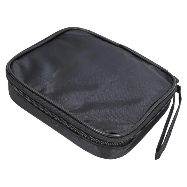 Мультиметр UNI-T UT121B