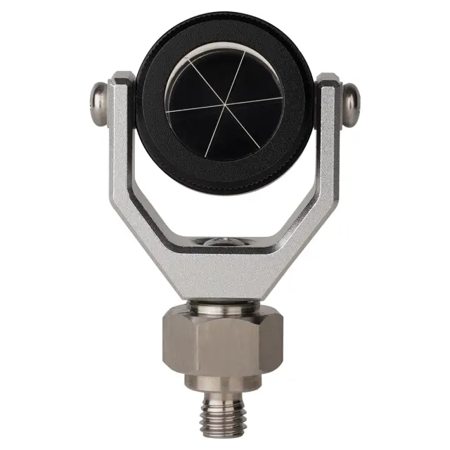 Минипризма RGK MP132