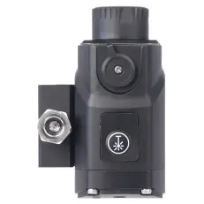 EATECH D600LRF (Guide S600LRF) для серии TR, 600м - дальномер лазерный