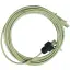 Кабель LEICA GEV168 питания/данных (LAN/RJ45)