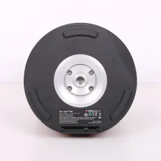 Б/у Leica 3D Disto