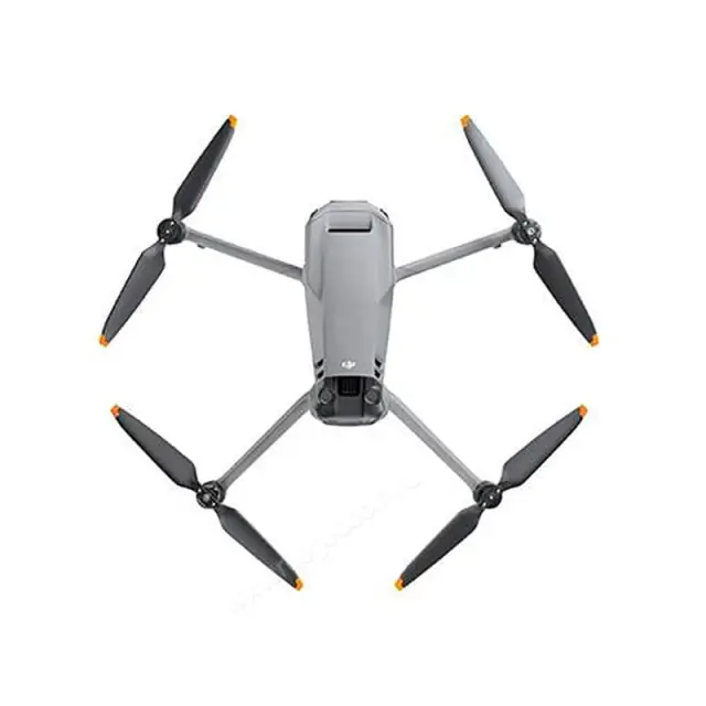 DJI Mavic 3