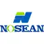 Nosean
