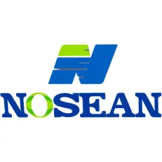 Nosean MDG70000-MTONENL - опция формирования многотонового и ЛЧМ-сигналов