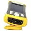 Topcon FC-500 - полевой контроллер 