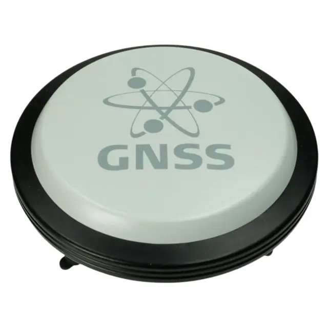 Leica GS14 RUS 3.75G (L1+L2; GLONASS) - GNSS-приемник
