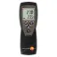 контактный термометр Testo 925