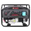 бензогенератор A-iPower Lite AP5500