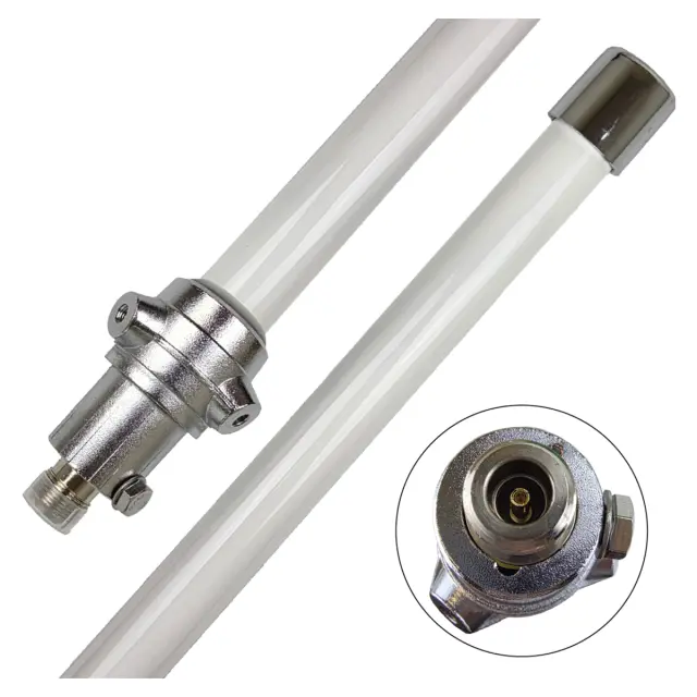 Аргут BC-200 UHF - антенна