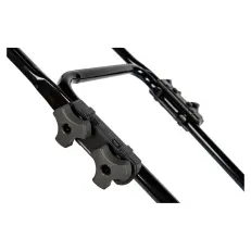 Greenworks G40TL 40V (20/25 см) без АКБ и ЗУ - культиватор аккумуляторный