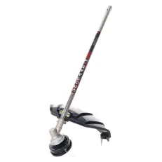 REDVERG Basic GB43CS - бензиновый триммер