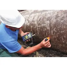 Стандартный датчик "N-345" к ВИД-345