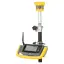  Trimble TCU5-TA c Trimble Access - Полевой контроллер