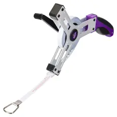 Ermenrich Reel SX20 - рулетка геодезическая