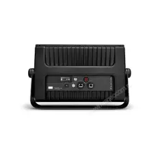 GPSMAP 7416 16" J1939