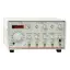 Функциональный генератор АКИП-3414/2