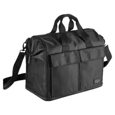 Транспортная сумка для сканеров BLK2GO и BLK360 G2