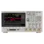 Keysight DSOX3054T - осциллограф