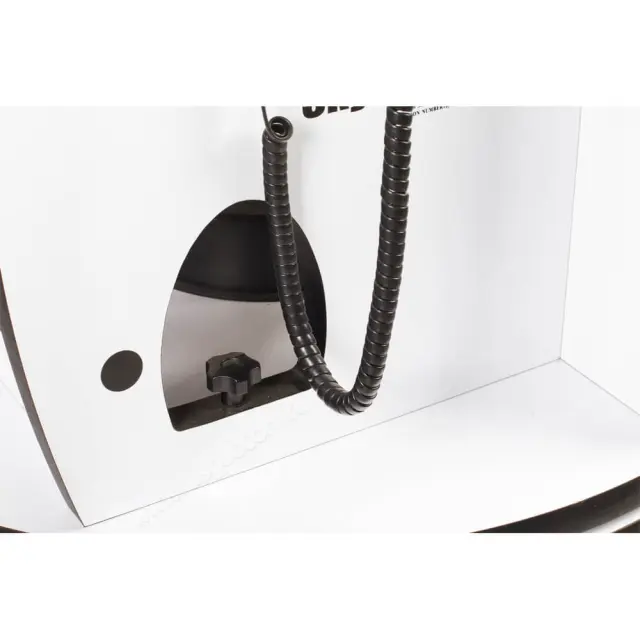 Dob 16" (400/1800) Retractable SynScan GOTO